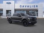 2025 Ford F-150 SuperCrew Cab 4x4 Pickup for sale #G250633 - photo 13