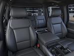 2025 Ford F-150 SuperCrew Cab 4x4 Pickup for sale #G250643 - photo 10