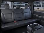 2025 Ford F-150 SuperCrew Cab 4x4 Pickup for sale #G250643 - photo 11