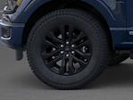 2025 Ford F-150 SuperCrew Cab 4x4 Pickup for sale #G250643 - photo 19