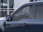 2025 Ford F-150 SuperCrew Cab 4x4 Pickup for sale #G250643 - photo 20