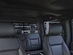 2025 Ford F-150 SuperCrew Cab 4x4 Pickup for sale #G250643 - photo 22