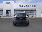 2025 Ford F-150 SuperCrew Cab 4x4 Pickup for sale #G250643 - photo 6
