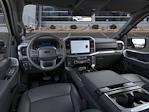 2025 Ford F-150 SuperCrew Cab 4x4 Pickup for sale #G250643 - photo 9