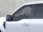 New 2025 Ford F-150 Platinum SuperCrew Cab 4x4 Pickup for sale #G250632 - photo 20