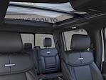 New 2025 Ford F-150 Platinum SuperCrew Cab 4x4 Pickup for sale #G250632 - photo 22