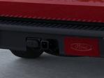 2025 Ford Maverick SuperCrew Cab AWD Pickup for sale #G250938 - photo 23