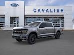 New 2025 Ford F-150 Tremor SuperCrew Cab 4x4 Pickup for sale #G250990 - photo 1