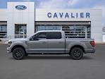 New 2025 Ford F-150 Tremor SuperCrew Cab 4x4 Pickup for sale #G250990 - photo 6