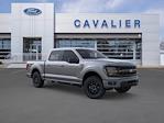 New 2025 Ford F-150 Tremor SuperCrew Cab 4x4 Pickup for sale #G250990 - photo 13