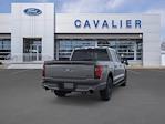 New 2025 Ford F-150 Tremor SuperCrew Cab 4x4 Pickup for sale #G250990 - photo 15