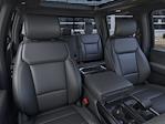 2025 Ford F-150 SuperCrew Cab 4x4 Pickup for sale #G250719 - photo 5