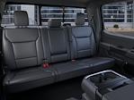 2025 Ford F-150 SuperCrew Cab 4x4 Pickup for sale #G250719 - photo 7