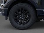 2025 Ford F-150 SuperCrew Cab 4x4 Pickup for sale #G250719 - photo 19