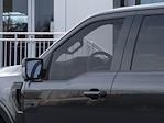2025 Ford F-150 SuperCrew Cab 4x4 Pickup for sale #G250719 - photo 20