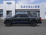 2025 Ford F-150 SuperCrew Cab 4x4 Pickup for sale #G250719 - photo 6