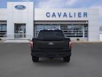 2025 Ford F-150 SuperCrew Cab 4x4 Pickup for sale #G250719 - photo 9