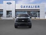 2025 Ford F-150 SuperCrew Cab 4x4 Pickup for sale #G250719 - photo 11
