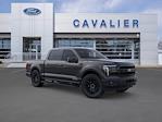 2025 Ford F-150 SuperCrew Cab 4x4 Pickup for sale #G250719 - photo 13