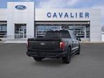 2025 Ford F-150 SuperCrew Cab 4x4 Pickup for sale #G250719 - photo 15