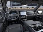 2025 Ford F-150 SuperCrew Cab 4x4 Pickup for sale #G250719 - photo 3