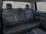 2025 Ford Maverick SuperCrew Cab AWD Pickup for sale #G250807 - photo 11