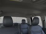 2025 Ford Maverick SuperCrew Cab AWD Pickup for sale #G250807 - photo 12