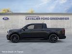 2025 Ford Maverick SuperCrew Cab AWD Pickup for sale #G250807 - photo 4