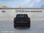 2025 Ford Maverick SuperCrew Cab AWD Pickup for sale #G250807 - photo 5