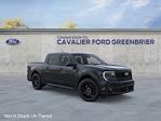 2025 Ford Maverick SuperCrew Cab AWD Pickup for sale #G250807 - photo 7