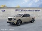 2025 Ford Maverick SuperCrew Cab AWD Pickup for sale #G251028 - photo 1