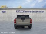 2025 Ford Maverick SuperCrew Cab AWD Pickup for sale #G251028 - photo 5