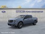 2025 Ford Maverick SuperCrew Cab AWD Pickup for sale #9291W8S - photo 1