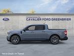 2025 Ford Maverick SuperCrew Cab AWD Pickup for sale #9291W8S - photo 4