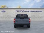 2025 Ford Maverick SuperCrew Cab AWD Pickup for sale #9291W8S - photo 5