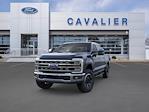 2025 Ford F-350 Crew Cab SRW 4x4 Pickup for sale #G250715 - photo 3