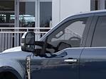 2025 Ford F-350 Crew Cab SRW 4x4 Pickup for sale #G250715 - photo 20