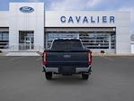 2025 Ford F-350 Crew Cab SRW 4x4 Pickup for sale #G250715 - photo 5