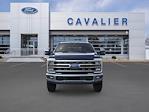2025 Ford F-350 Crew Cab SRW 4x4 Pickup for sale #G250715 - photo 6