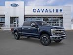 2025 Ford F-350 Crew Cab SRW 4x4 Pickup for sale #G250715 - photo 7