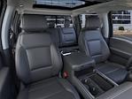 2025 Ford F-350 Crew Cab SRW 4x4 Pickup for sale #G250802 - photo 10