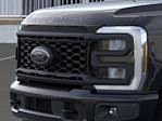 2025 Ford F-350 Crew Cab SRW 4x4 Pickup for sale #G250802 - photo 17