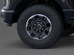 2025 Ford F-350 Crew Cab SRW 4x4 Pickup for sale #G250802 - photo 19