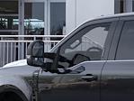 2025 Ford F-350 Crew Cab SRW 4x4 Pickup for sale #G250802 - photo 20