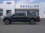 2025 Ford F-350 Crew Cab SRW 4x4 Pickup for sale #G250802 - photo 4