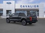 2025 Ford F-350 Crew Cab SRW 4x4 Pickup for sale #G250802 - photo 2