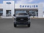 2025 Ford F-350 Crew Cab SRW 4x4 Pickup for sale #G250802 - photo 6