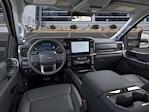 2025 Ford F-350 Crew Cab SRW 4x4 Pickup for sale #G250802 - photo 9