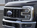 New 2025 Ford F-350 Lariat Crew Cab 4x4 DRW Pickup for sale #G250803 - photo 17