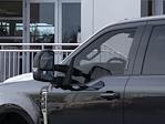 New 2025 Ford F-350 Lariat Crew Cab 4x4 DRW Pickup for sale #G250803 - photo 20